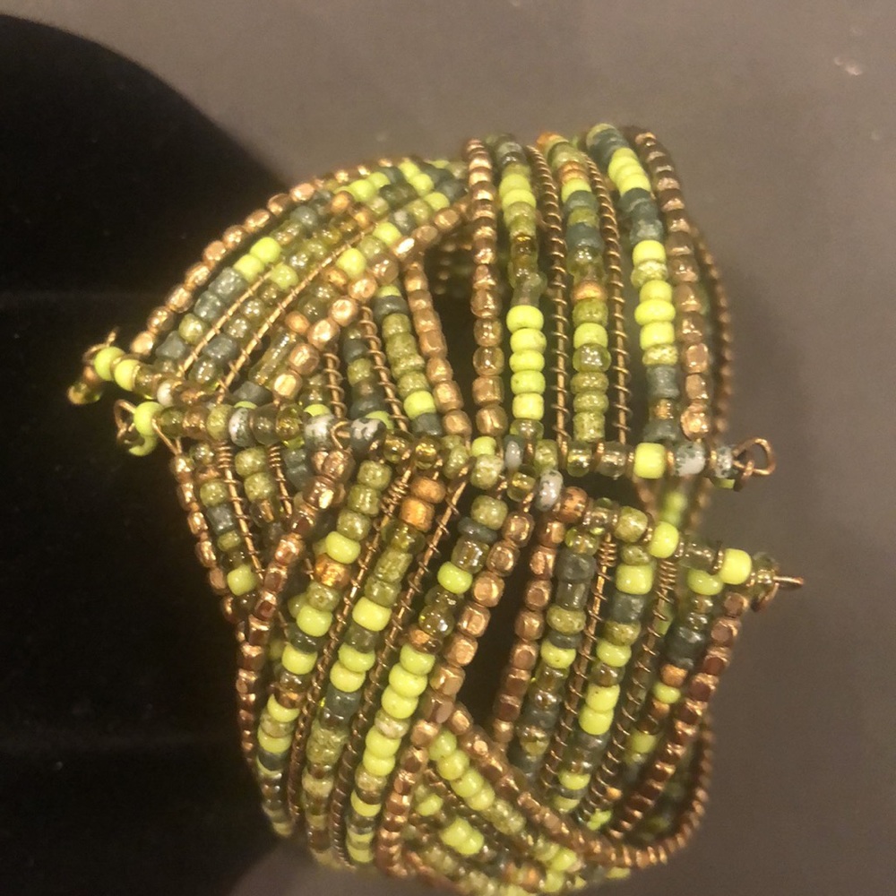 Bracelet - Picture 2 of 2